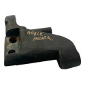 Suporte Coxim Motor Chevrolet Agile/montana 1.4 2011/2020