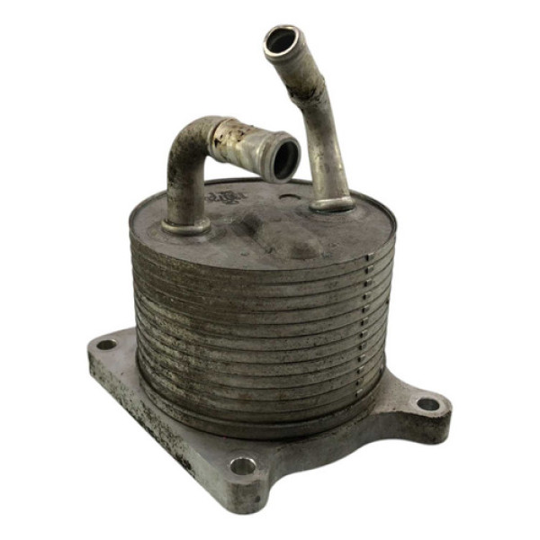 Resfriador Trocador Calor Cambio Automatico Asx 2.0 2011/15