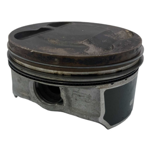 Pistão Ford Ecosport/fiesta 1.6 16v Sigma 2013/2021