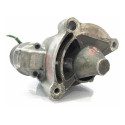 Motor Partida Peugeot 207/206 2004/2010 1.6 Manual