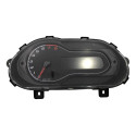 Painel Instrumentos Chevrolet Onix Lt 2013/2019 53939 Preto