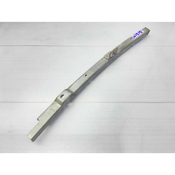 Guia Canaleta Vidro Traseira Direita Chevrolet Corsa 1998/10