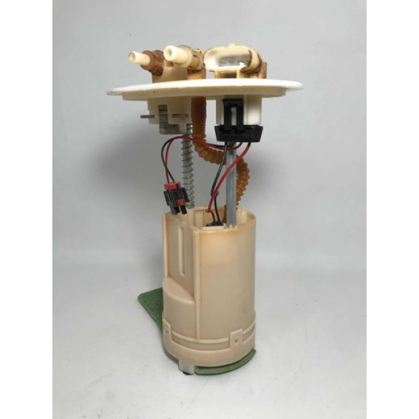 Bomba Combustível Fiat Idea/grand Siena 1.4 2015