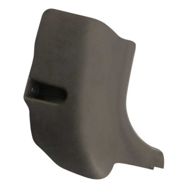 Acabamento Inferior Porta Dianteira Dir Corolla 2003/2008