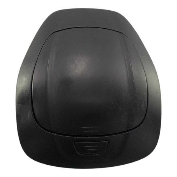 Porta Objetos Painel Superior Ford Ka 1.0 3cc 2018/2021