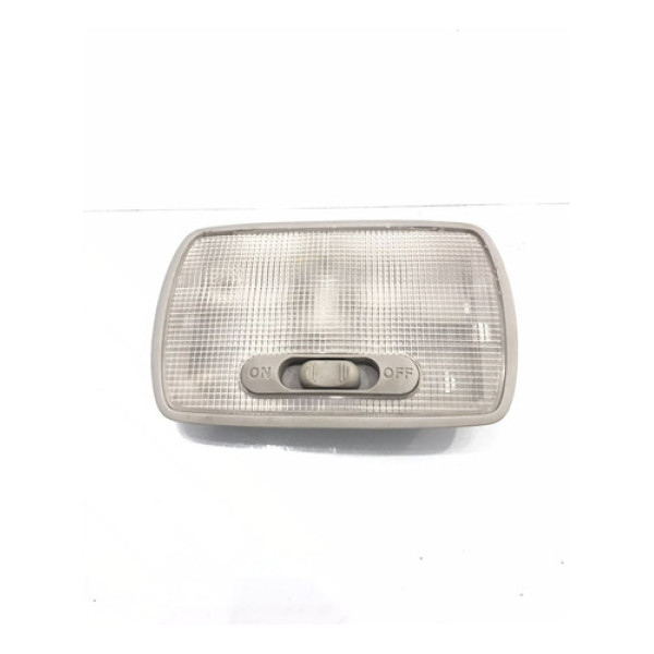 Luz Teto Cortesia Honda Crv  2008/2011