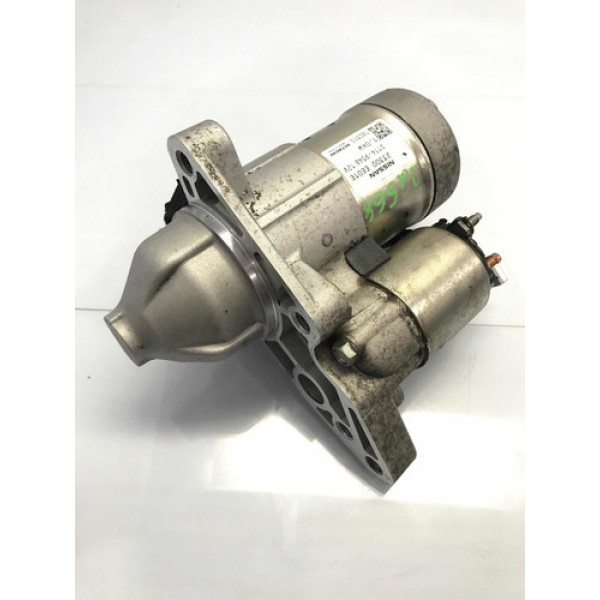 Motor Arranque Hyundai Tucson 2.0 Automático 2009/2015