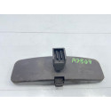 Retrovisor Interno Renault Sandero