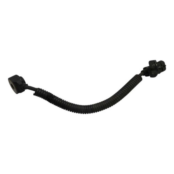 Sensor Detonação Hyundai Hb20 1.0 3cc 2015/2019 45236