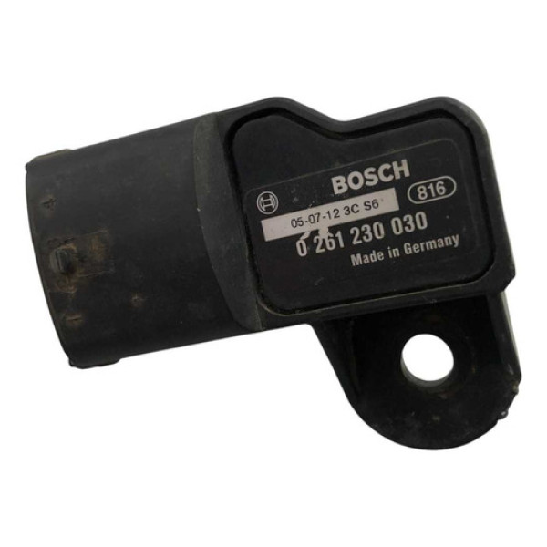 Sensor Map Fiat Doblo Idea Palio 1.4 2004/2009 46415