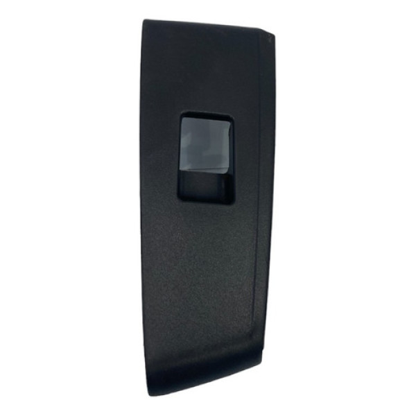 Moldura Botão Vidro Traseiro Direito Honda Accord 2008/2009