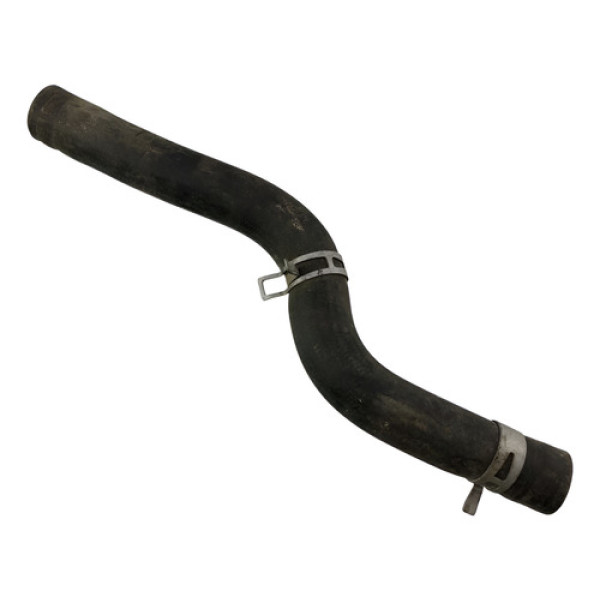 Mangueira Agua Motor Honda Fit 1.5 2015/2021 49994