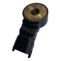 Sensor De Detonação Chevrolet Cobalt/celta/prisma 2003/2011