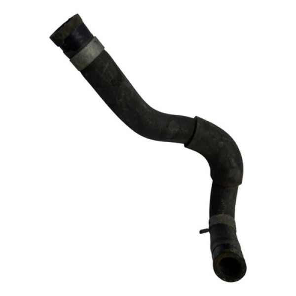 Mangueira Agua Motor Renault Fluence 2.0 2011/2018 47393