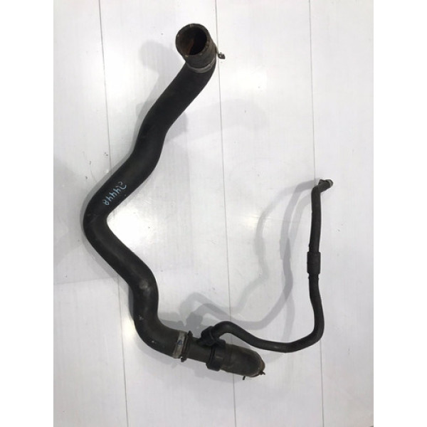 Mangueira Da Agua Renault Fluence 2.0 Aut 2011/2016