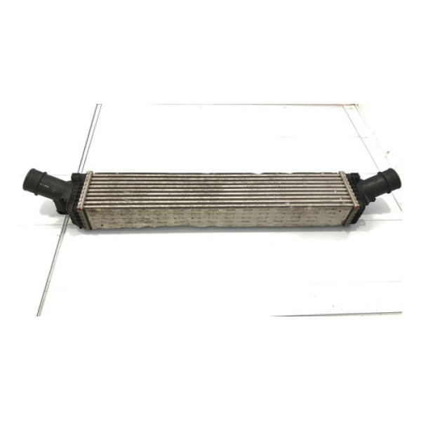 Radiador Intercooler Audi A4/a5/a6 2.0 2009/2016