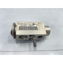 Valvula Expansão Mercedes C180 C200 2007/2012