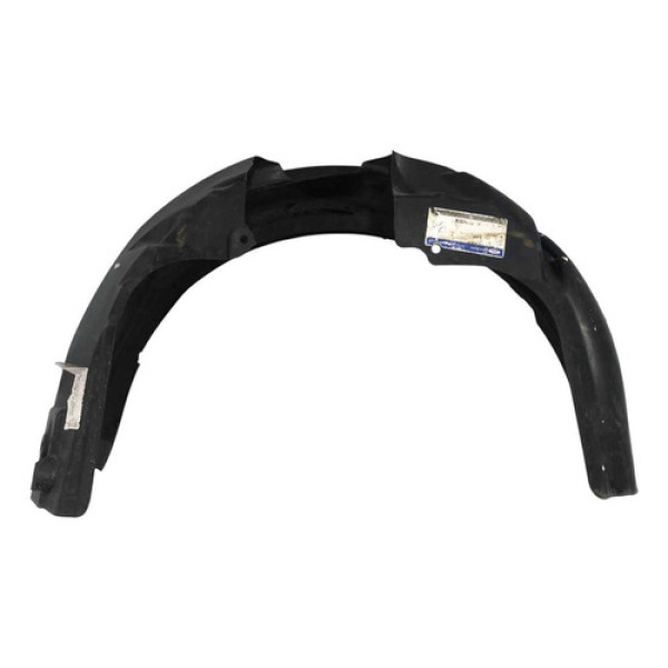 Parabarro Dianteiro Esquerdo Ford New Fiesta 2013/19 53962