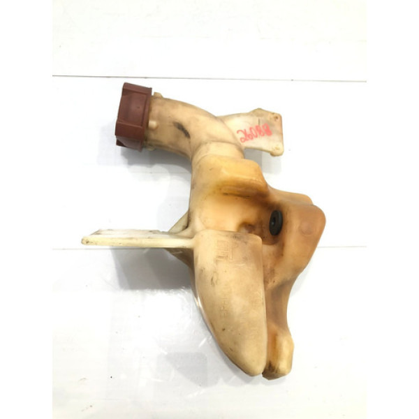 Reservátorio Partida A Frio Chevrolet Astra 1999/2010