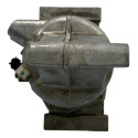 Compressor Ar Captur/sandero/logan/versa/kicks 1.6 16v 17/21