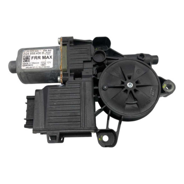 Motor Maquina Vidro Porta Dian Dir T-cross 2019/24 52905