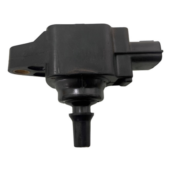 Bobina Ignição Nissan March 1.6 16v 2012/2020 51676
