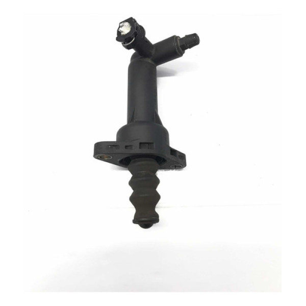 Atuador Embreagem Câmbio Volkswagen G5/g6 2010/2020