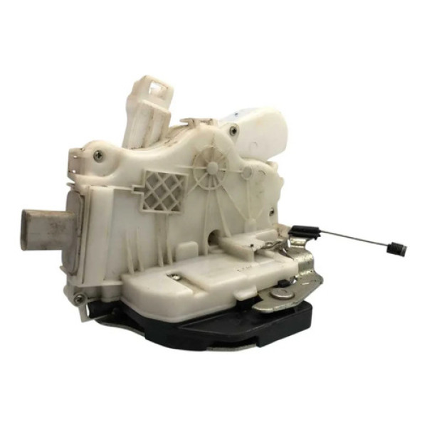 Fechadura Porta Tras Esq Gol Voyage G5 G6 209/20151869