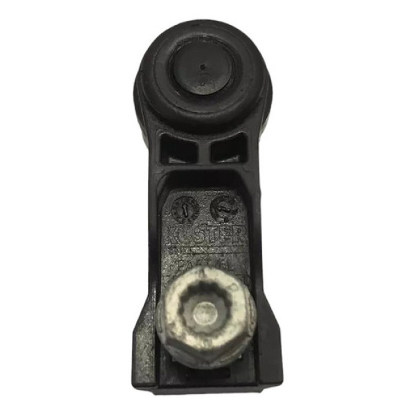 Bucha Seletor Marcha Vw Nivus/t-cross 2020/2022