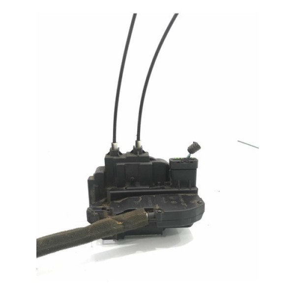 Fechadura Traseira Direita Nissan Tiida