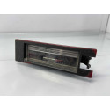 Luz Placa Chevrolet Montana 2003/2010