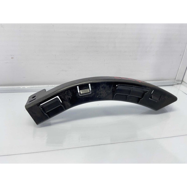 Suporte Pára-choque Direito Hyundai Vera Cruz 2008/2011