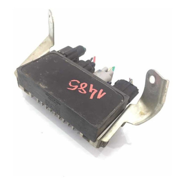 Módulo Bico Injetor Toyota Etios 1.5 2015/2017