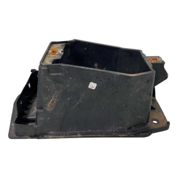 Suporte Alavanca Cambio Volkswagen T-cross 2019/2024 52778