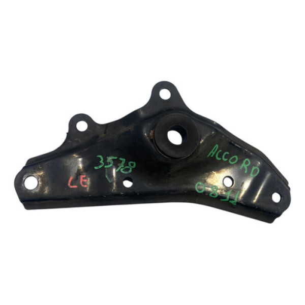 Suporte Esquerdo Radiador Honda Accord 2008/2011
