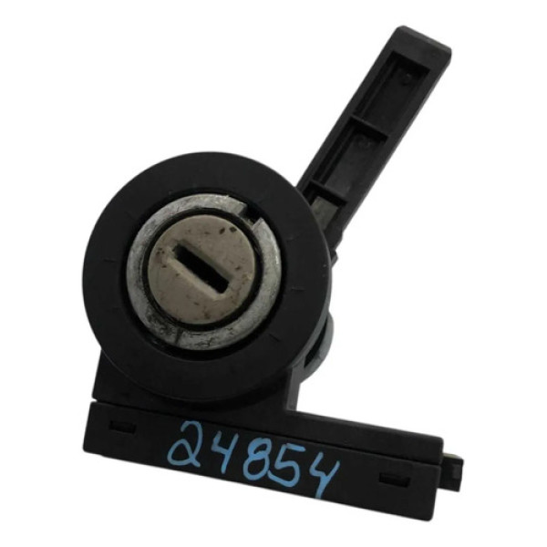 Módulo Imobilizador Ignição Chevrolet Astra 1999/2010 17158