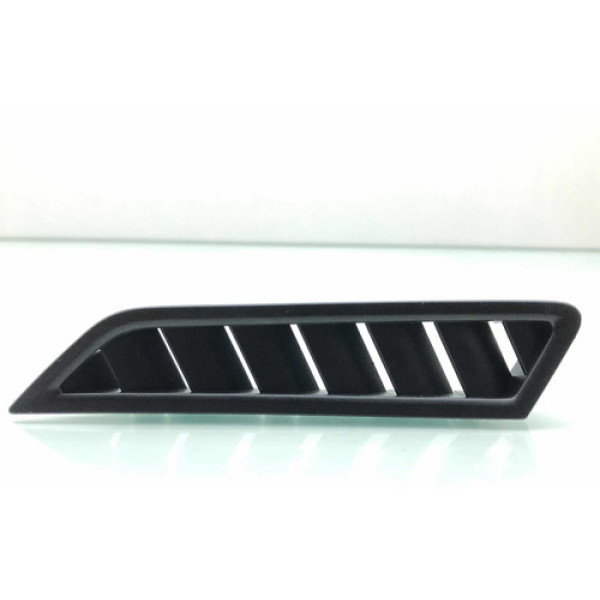 Difusor Superior Esquerdo Painel Volkswagen Nivus 2020/2022