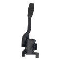 Pedal Acelerador Eletrônico Chevrolet Meriva 2003/2011