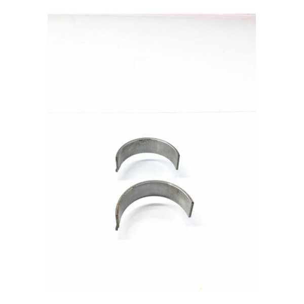 Par Bronzina Biela Hyundai Hb20 1.0 3cc 2013/2019