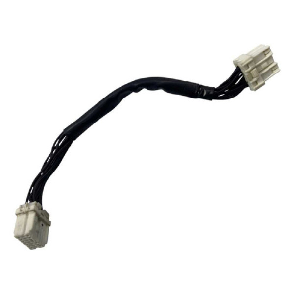 Chicote Interno Painel Nissan Sentra 2008/2012 47182