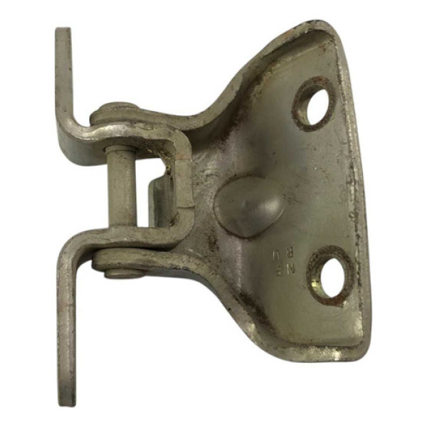 Dobradiça Inferior Porta Dianteira Esquerda Hb20 2013/2018