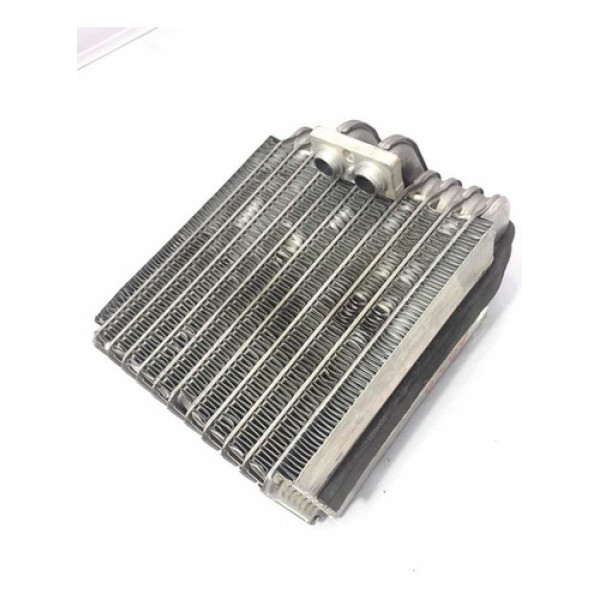 Radiador Int Evaporador Arcondicionado Citröen Picasso 06/12