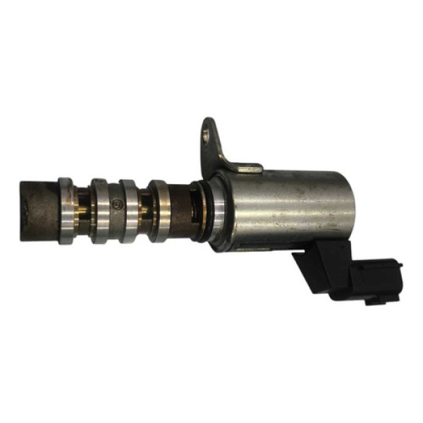 Valvula Solenoide Cabeçote March Versa 1.6 12/21 46171
