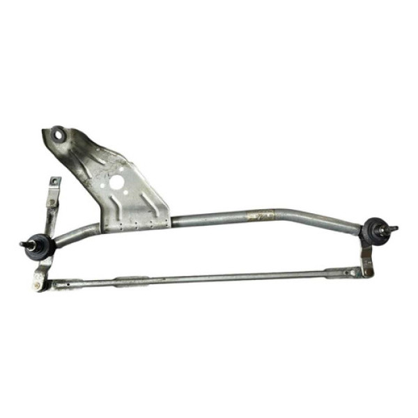 Máquina Limpador Pára-brisa Dian Renault Logan/sandero 07/14