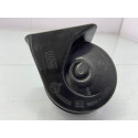 Buzina Volkswagen Polo 2003/2012
