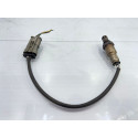 Sonda Lambda Secundária Chevrolet Onix 1.0