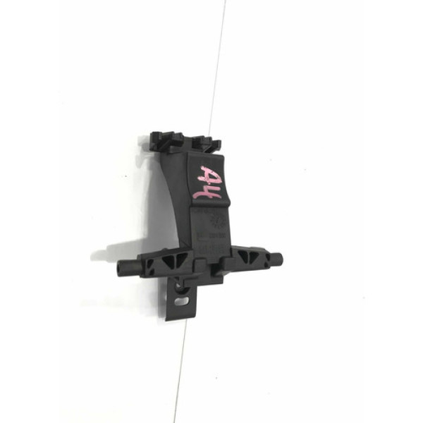 Suporte Portinhola Audi A4 2011