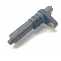 Sensor Velocidade Chevrolet 1.4/1.8 2004/2011