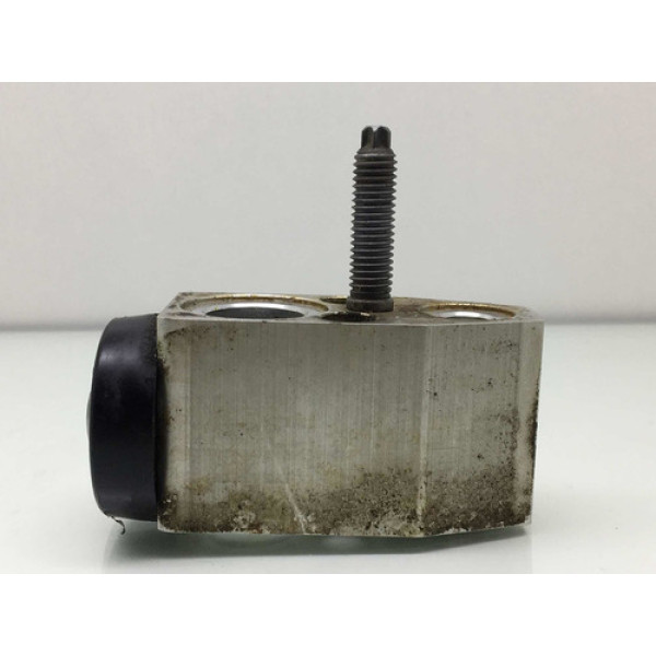 Válvula Expansão Ford Ka 2013/2021