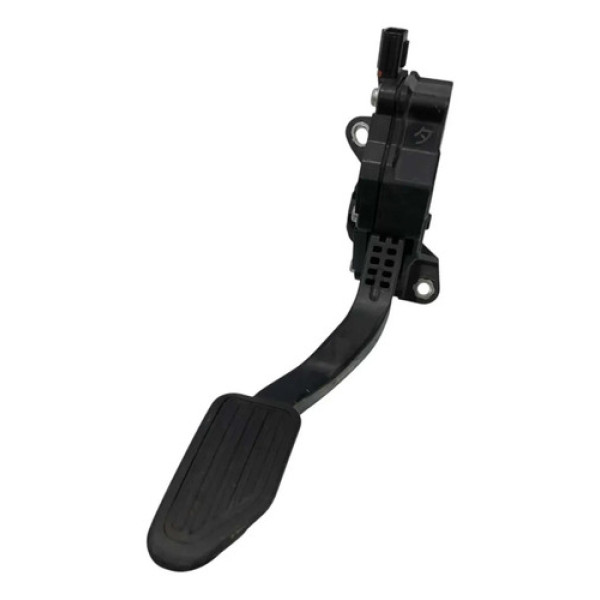 Pedal Acelerador Eletrônico Toyota Etios 2012/2017 12979